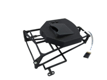 Load image into Gallery viewer, MODE Dreamcast Mount
