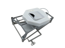 Load image into Gallery viewer, MODE Dreamcast Mount
