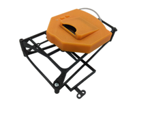 Load image into Gallery viewer, MODE Dreamcast Mount

