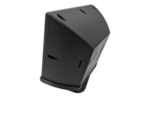 Load image into Gallery viewer, Mini CRT Tilt and Swivel Stand
