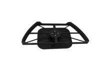 Load image into Gallery viewer, Mini CRT Tilt and Swivel Stand
