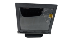 Load image into Gallery viewer, Mini CRT Tilt and Swivel Stand
