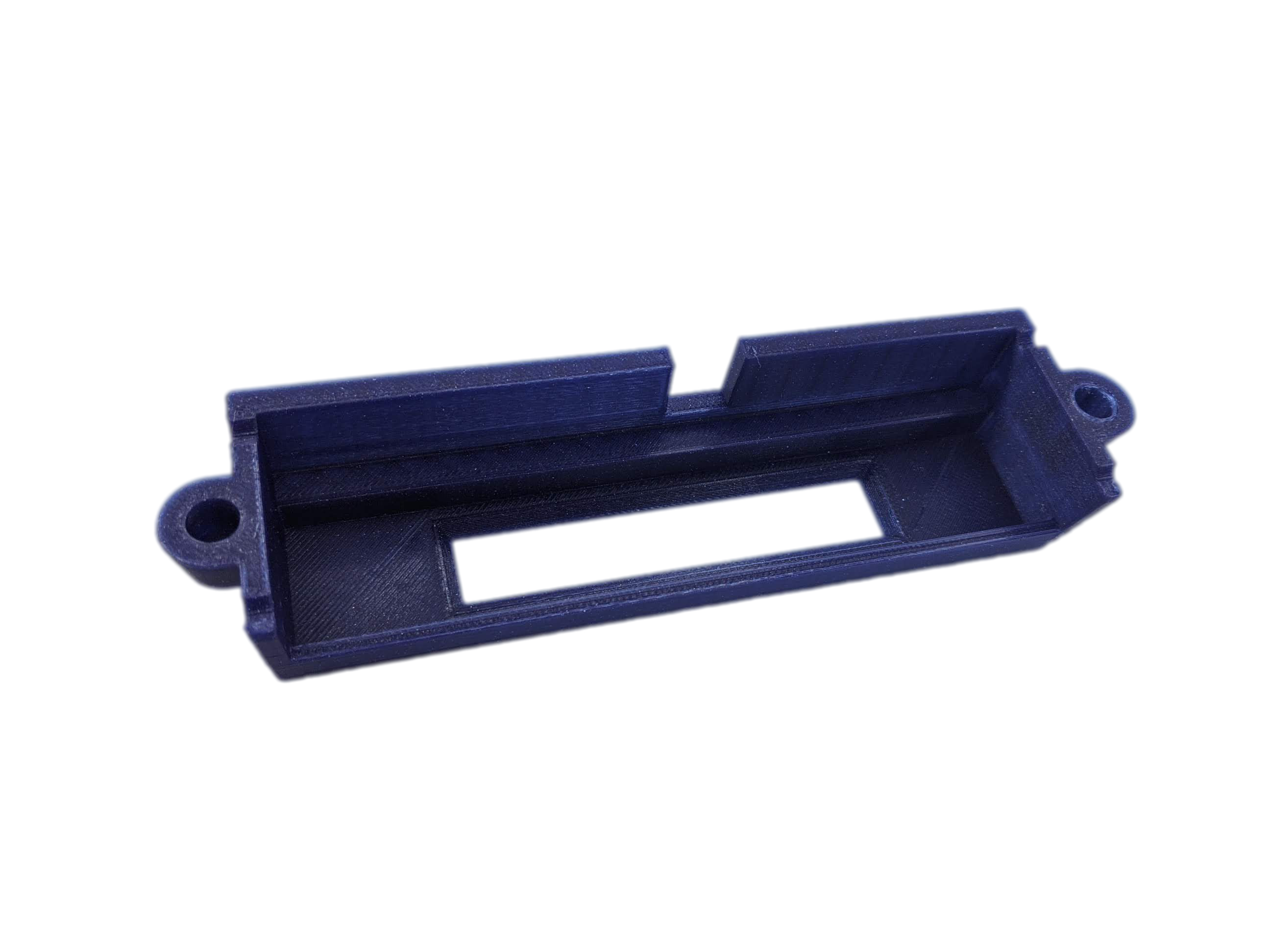N64 mod cartridge online
