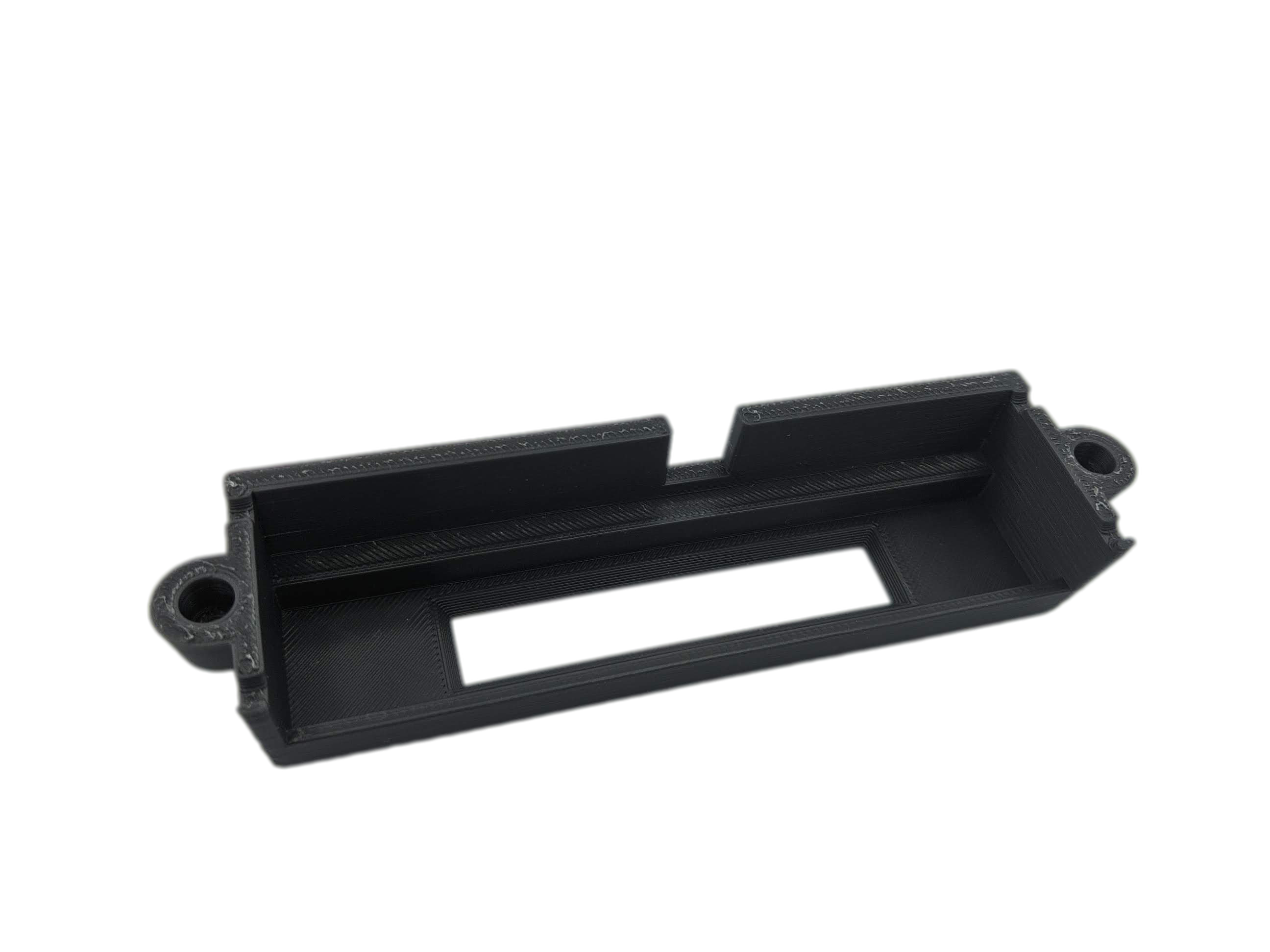 N64 multi cheap cartridge