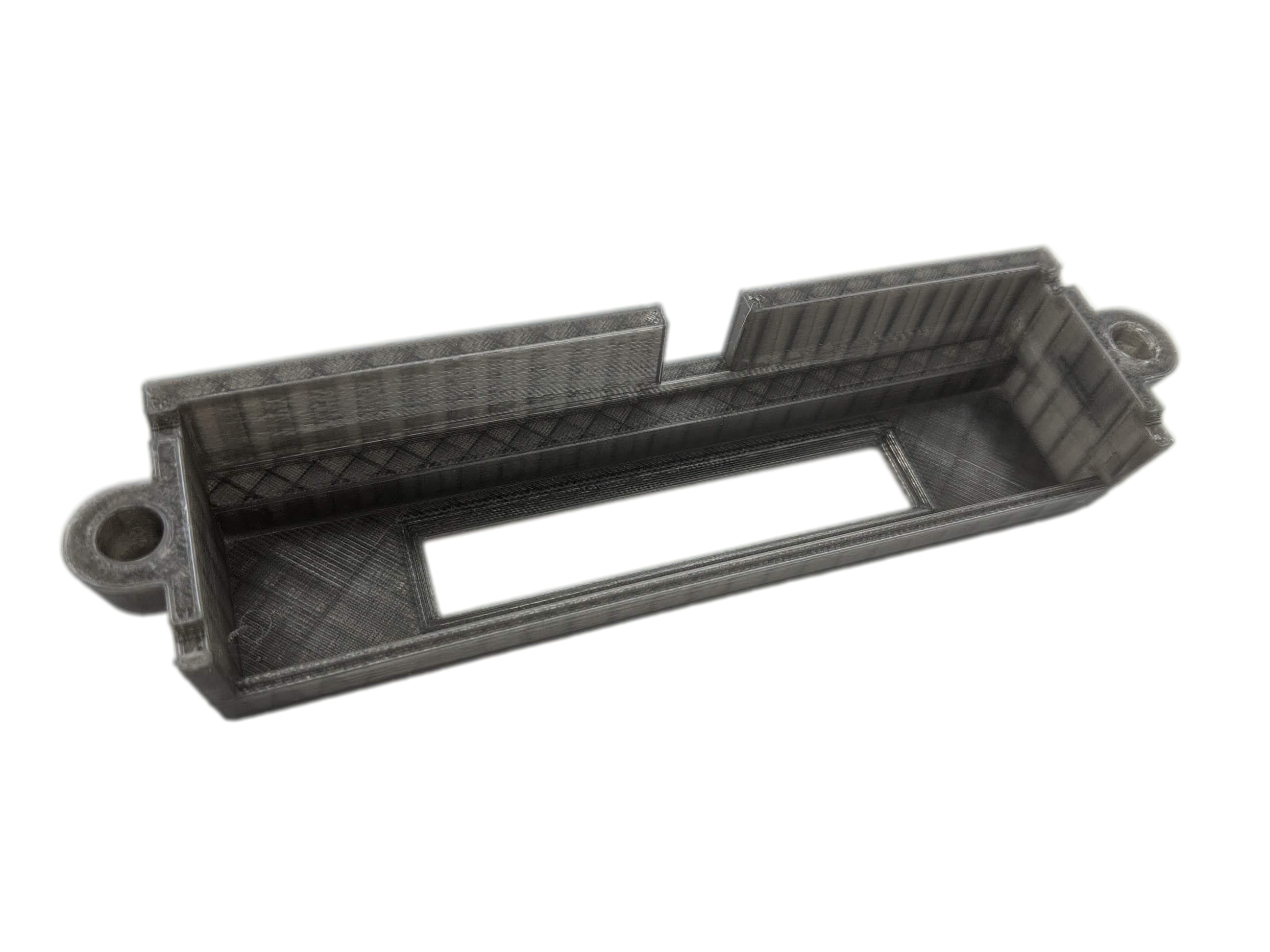 N64 outlet multi cartridge
