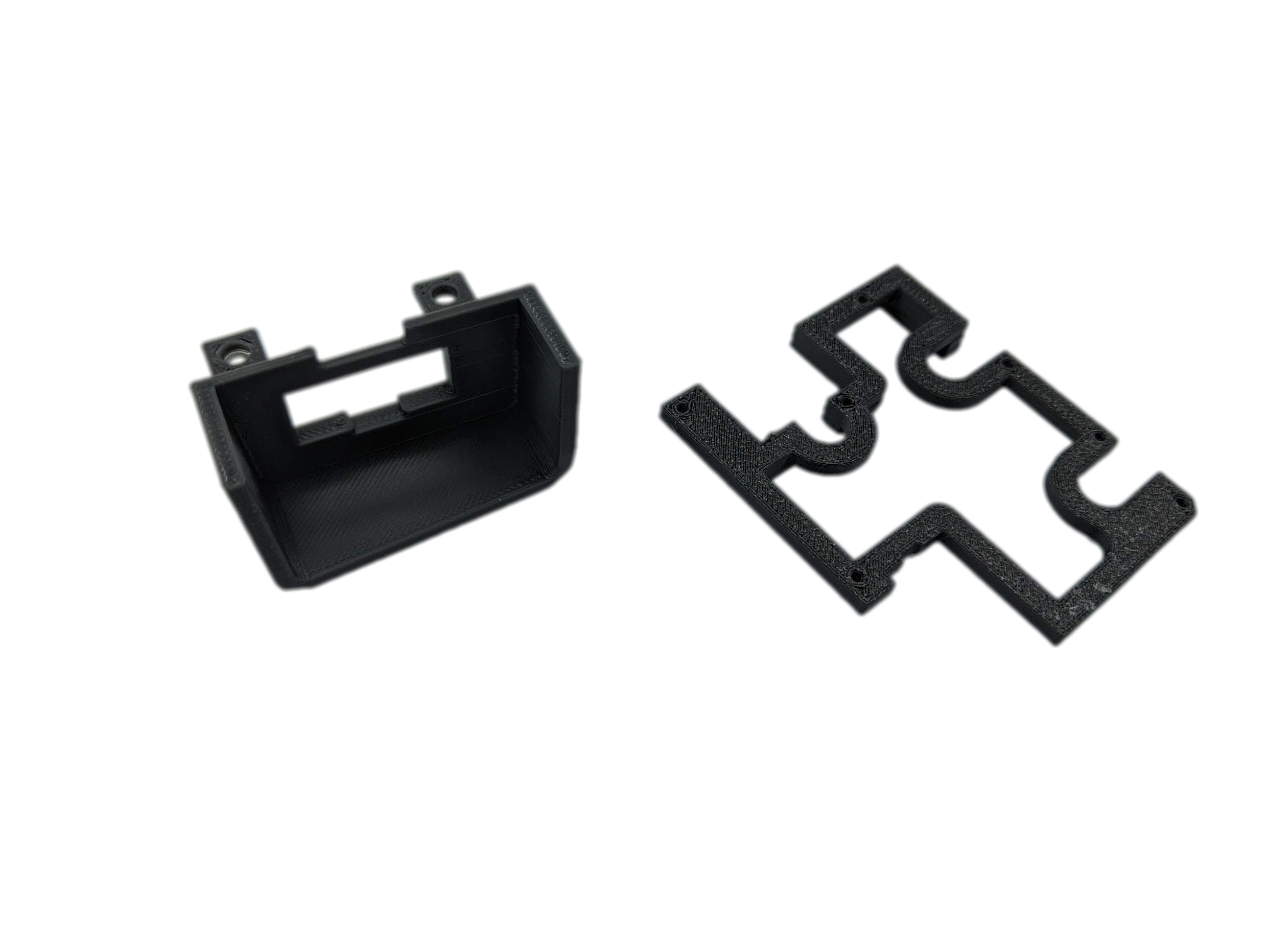 Ultra hdmi 2024 n64 for sale