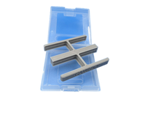 Load image into Gallery viewer, Nintendo Switch Game Storage in Gameboy Case
