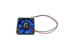 Load image into Gallery viewer, Noiseblocker XS-1 50mm fan
