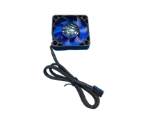 Load image into Gallery viewer, Noiseblocker XS-1 50mm fan
