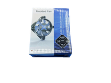 Load image into Gallery viewer, Noiseblocker XS-1 50mm fan
