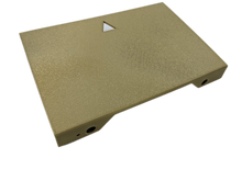 Load image into Gallery viewer, OMVS Shell for Neo Geo MVS
