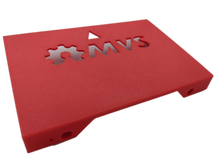Load image into Gallery viewer, OMVS Shell for Neo Geo MVS
