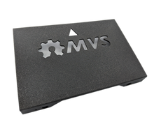 Load image into Gallery viewer, OMVS Shell for Neo Geo MVS
