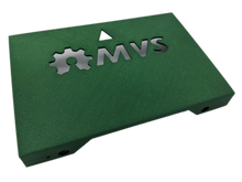 Load image into Gallery viewer, OMVS Shell for Neo Geo MVS
