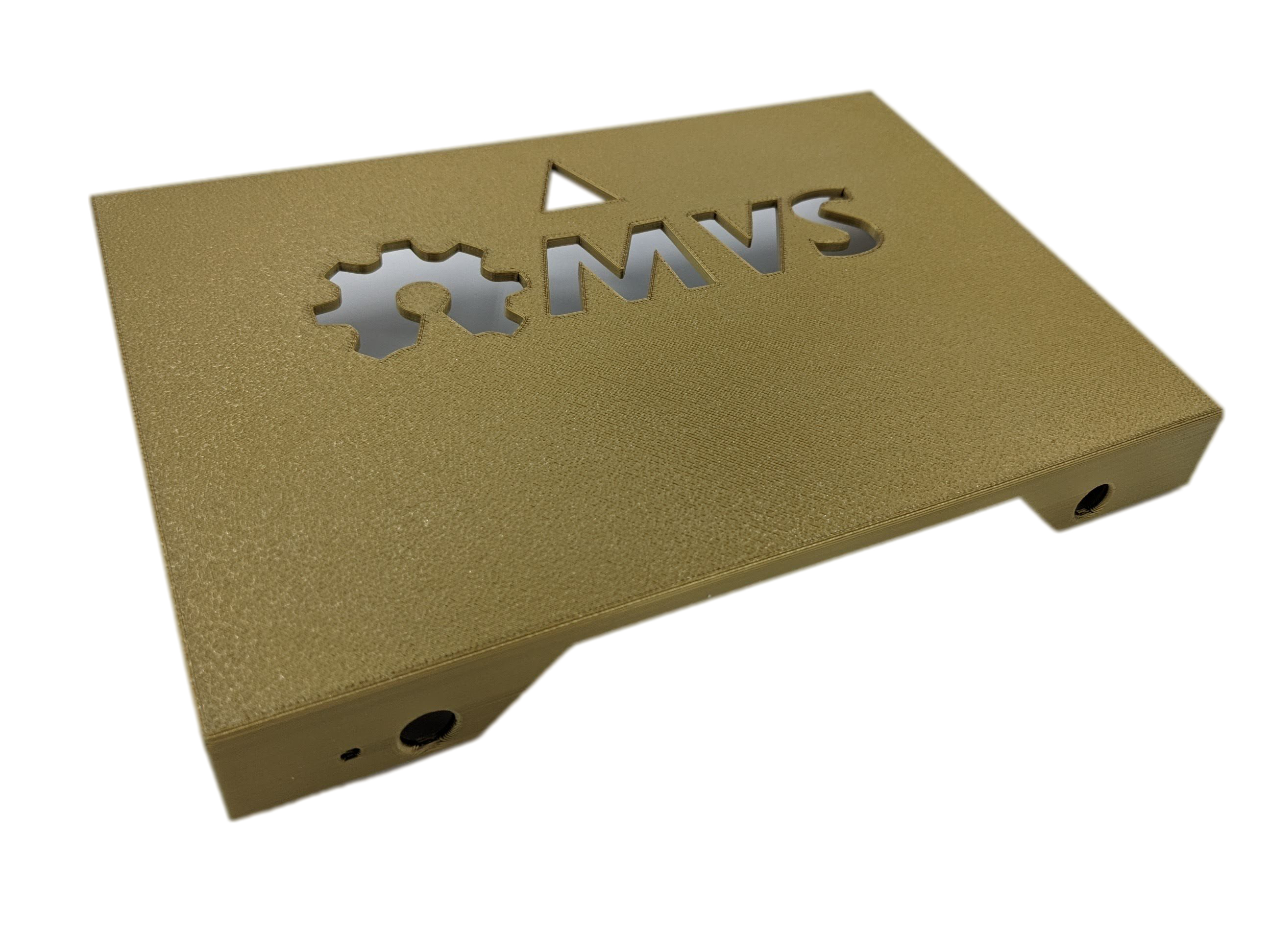 OMVS Shell for Neo Geo MVS