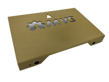 Load image into Gallery viewer, OMVS Shell for Neo Geo MVS
