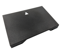 Load image into Gallery viewer, OMVS Shell for Neo Geo MVS
