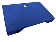 Load image into Gallery viewer, OMVS Shell for Neo Geo MVS
