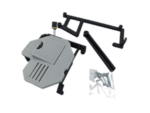 Load image into Gallery viewer, PS1 MODE Mount
