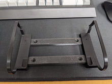 Load image into Gallery viewer, RetroTink 5x Wall Mount
