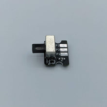 Load image into Gallery viewer, GBAC Power Board
