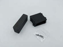 Load image into Gallery viewer, Scart Coupler Shell and Soldering Jig
