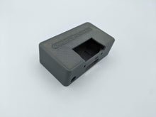 Load image into Gallery viewer, GBA Consolizer Shell (Woozle Design)
