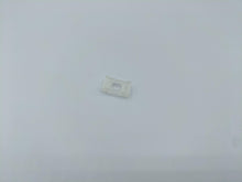 Load image into Gallery viewer, Dreamcast Power Port Cover
