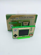 Load image into Gallery viewer, Game &amp; Watch (2020) Stand
