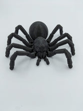 Load image into Gallery viewer, Articulated Tarantula
