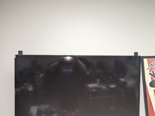 Load image into Gallery viewer, GunCon3 IR Tower Replacements
