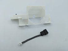 Load image into Gallery viewer, GameCube Fan Mount V2.1 With Pico Mount
