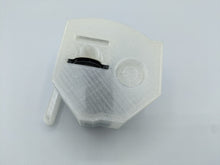 Load image into Gallery viewer, GDEMU Remote SD card Mount Kit
