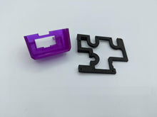 Load image into Gallery viewer, N64 UltraHDMI No Cut Mount
