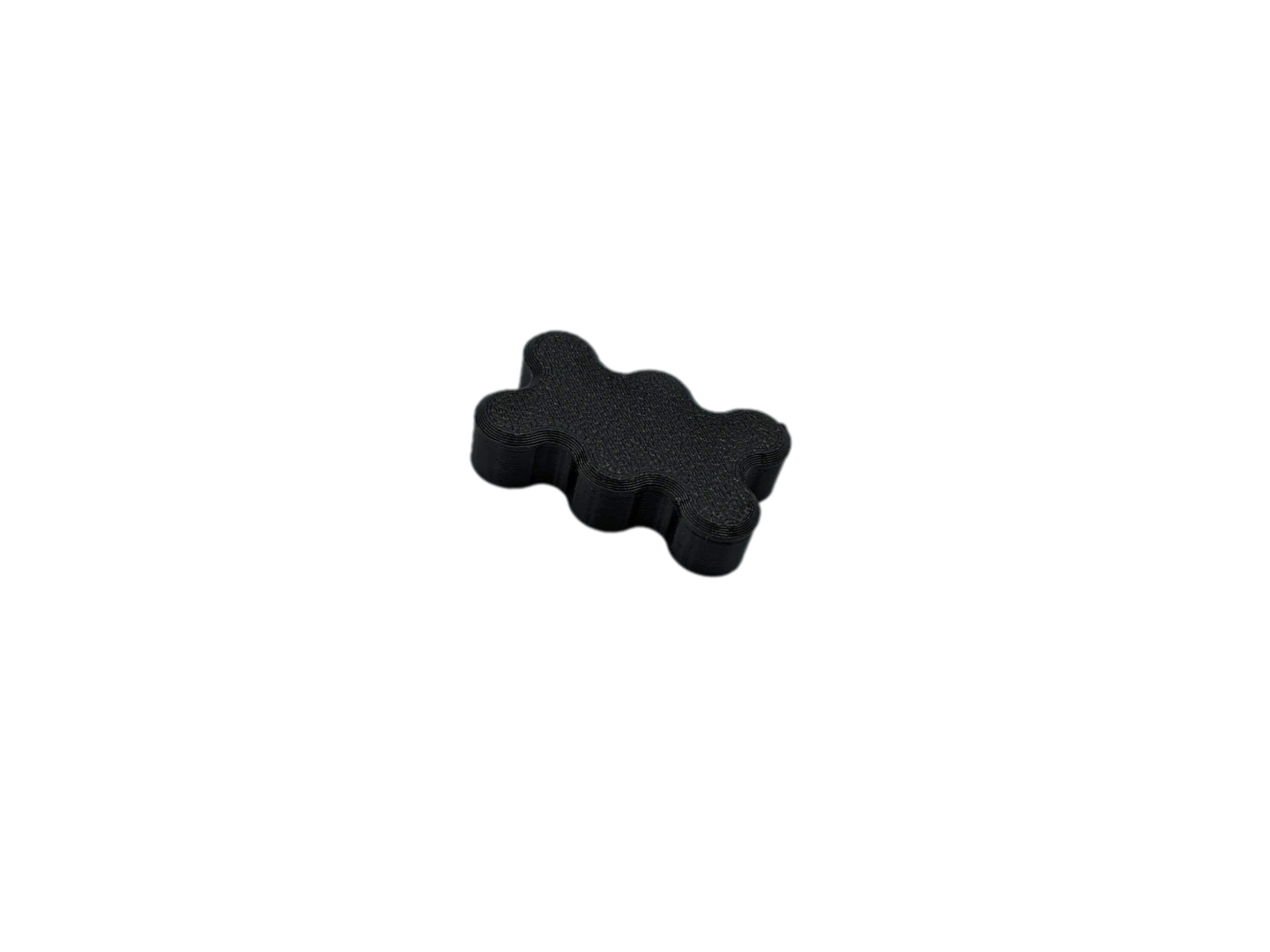 Port Dust Covers