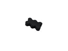Load image into Gallery viewer, Port Dust Covers
