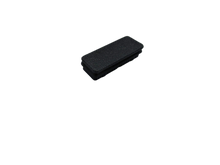 Load image into Gallery viewer, Port Dust Covers
