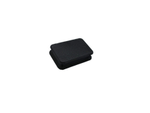 Load image into Gallery viewer, Port Dust Covers
