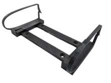 Load image into Gallery viewer, RetroTink 5x Wall Mount
