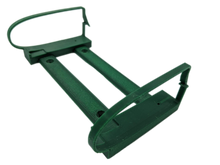 Load image into Gallery viewer, RetroTink 5x Wall Mount
