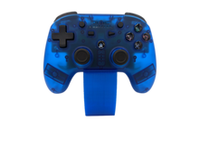 Load image into Gallery viewer, Retro Fighters Defender Controller Stand
