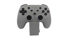 Load image into Gallery viewer, Retro Fighters Defender Controller Stand
