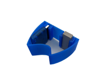 Load image into Gallery viewer, Retro Fighters Defender Controller Stand
