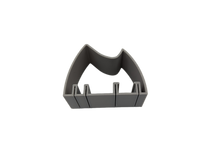 Load image into Gallery viewer, Retro Fighters Defender Controller Stand
