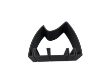 Load image into Gallery viewer, Retro Fighters Defender Controller Stand
