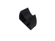 Load image into Gallery viewer, Retro Fighters Defender Controller Stand
