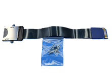 Load image into Gallery viewer, SD Extension Hardware Kit (For SD Extension Mods)
