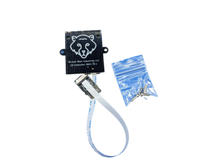 Load image into Gallery viewer, SD Extension Hardware Kit (For SD Extension Mods)
