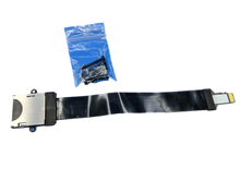 Load image into Gallery viewer, SD Extension Hardware Kit (For SD Extension Mods)
