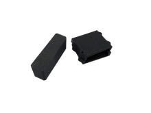 Load image into Gallery viewer, Scart Coupler Shell and Soldering Jig

